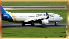 UkrainAirlineCrashedInIran (56).jpg